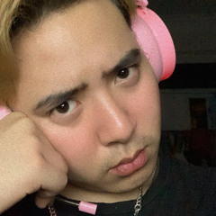 Thành Ckày