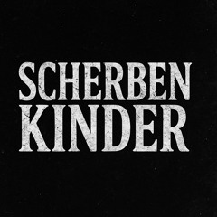 Scherben Kinder