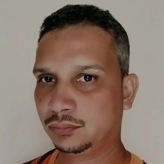 Dj Juninho Barcelos