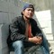 Rizky Fadilah