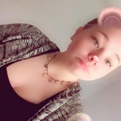 User 313359399