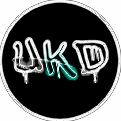 UK Dubs’s avatar