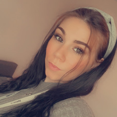 sarahxx