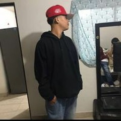 Jose David García Herrera