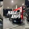 NagaAnps_