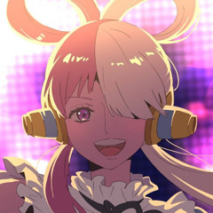 (YUA)me