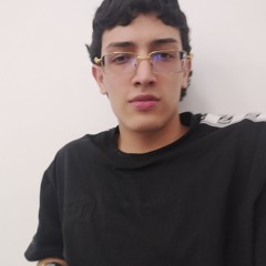 Pablo Marín