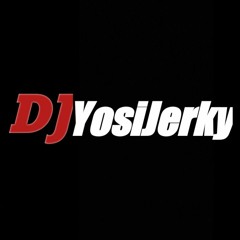 Yosijerky06