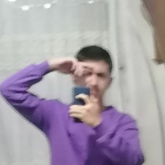 YoungHesam
