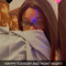 GOODGIRLGONEBAD2525