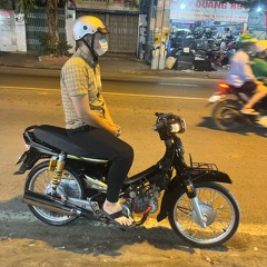 Thái Thuận