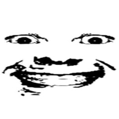 gefart