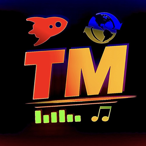 Tom Music’s avatar
