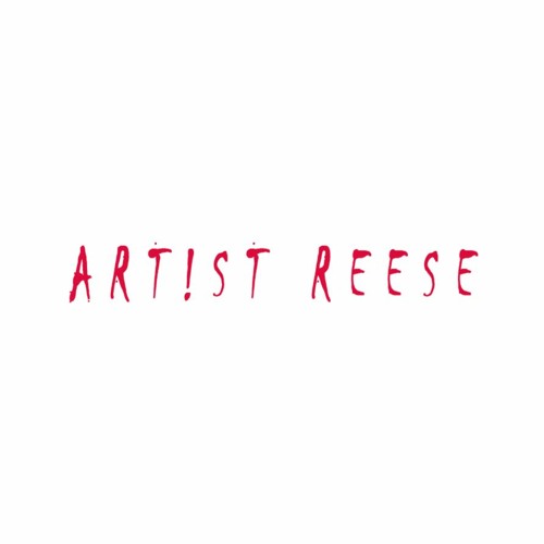 ArtistReese’s avatar