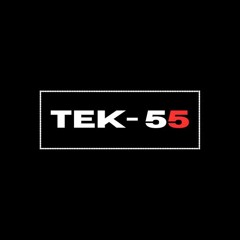 Tek-55