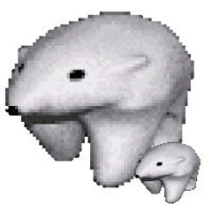homyakasasin