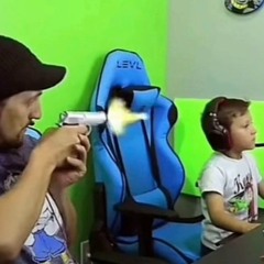 her name was evie slash wendy