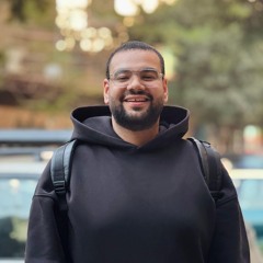 Taha Mohammed