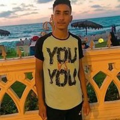 Omar Meea