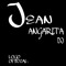 Jean Angarita