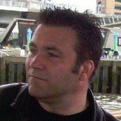 Join Dlscord in BIO!