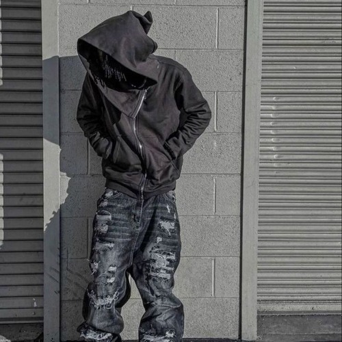 Stream vnmpire music | Listen to songs, albums, playlists for free on ...