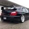 JDM