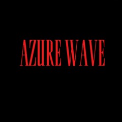 Azure Wave