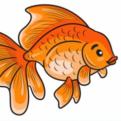 Goldfishpodcast