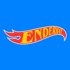Enderhax VIP