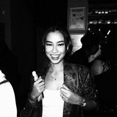 Jillian Zara Raganit