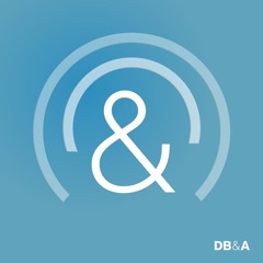DB&A_Podcast