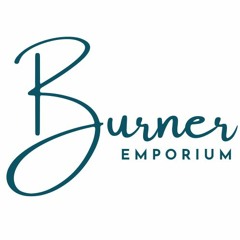 Sanctuary - Tibetan Healing Relaxation Music - Ethereal Meditative Ambient Music