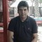 Hossain Km Delwar