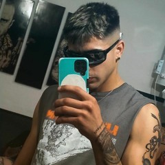 maurii
