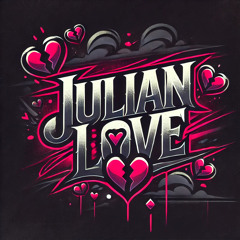 Julian Love