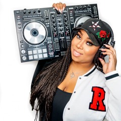 DJ Redbaby
