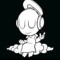 Secretsounds
