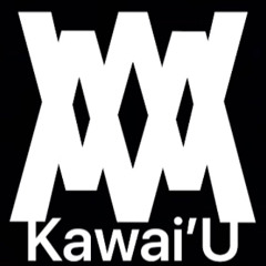 Kawai'U