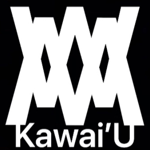 Kawai'U’s avatar