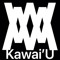 kawai’u