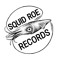 Squid Roe Records