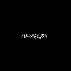 FlexArson