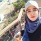 Raghad MaSa