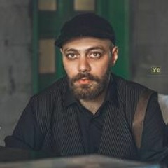المختار