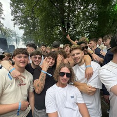 LSW1FT