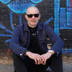 @PMM_dj (Paul Music Matters)