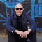 @PMM_dj (Paul Music Matters)