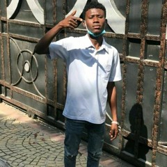 spitzereugene@