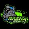 Rakha Remixx
